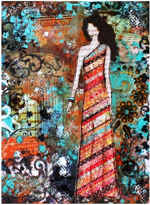 Puzzle ANATOLIAN Neprocjenjiva 1000 dijelova