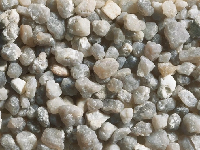 NOCH prirodni obluci od kamena 250 g
