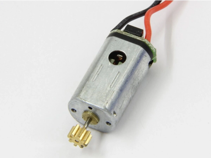 Main motor for E-Rix150 JAMARA