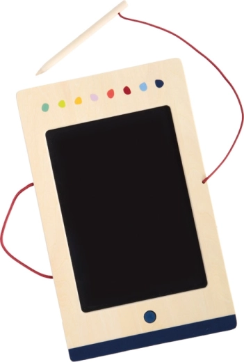 LCD ploča za crtanje small foot Educate