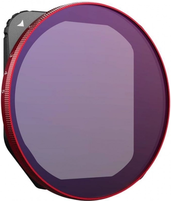 Filtar PGYTECH VND 2–5 stupnjeva za DJI Mavic 3 / Mavic 3 CINE (P-26A-016)