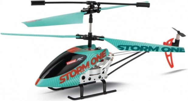 Helikopter Storm One 2,4 GHz