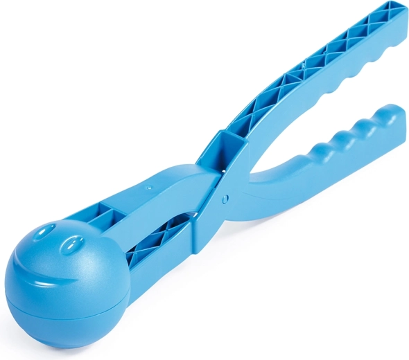 Snowballee 1 snowball maker, blue