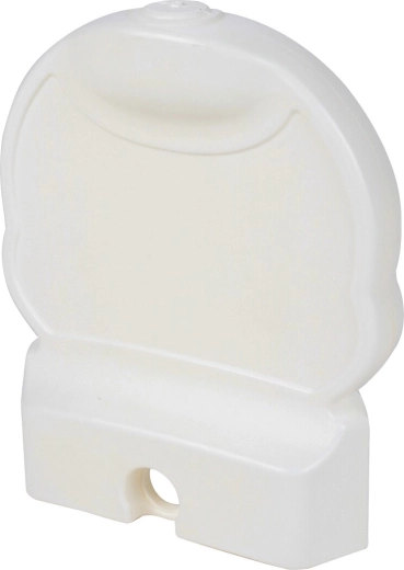 Backrest for My small Toilet Penguin