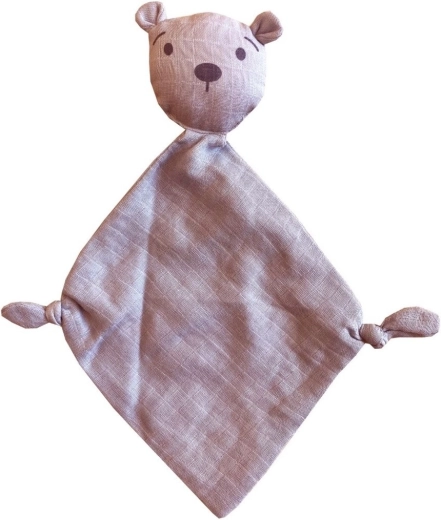 PETÚ PETÚ robin umiljati krpice rose