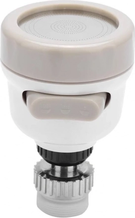 Blu-ray Weathering With You Ograničeno Izdanje (Korejska Verzija)