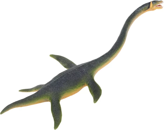 Figurica Elasmosaurusa Safari Ltd.