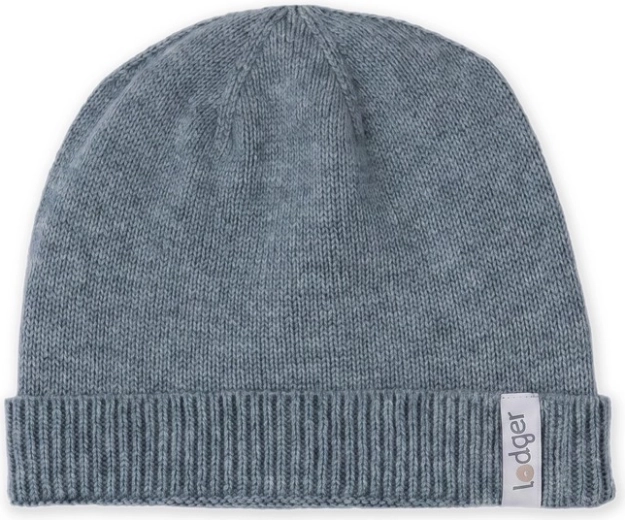 Lodger merino kapica Dragonfly 0–6 mjeseci