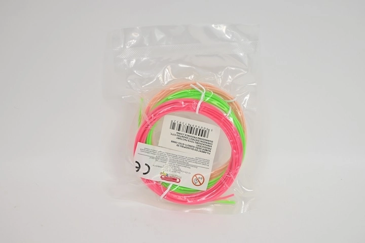 3D pen or refill for a 3D pen (unspecified)