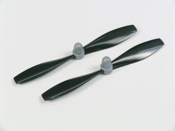 Jamara Falc Propeller - 1 piece