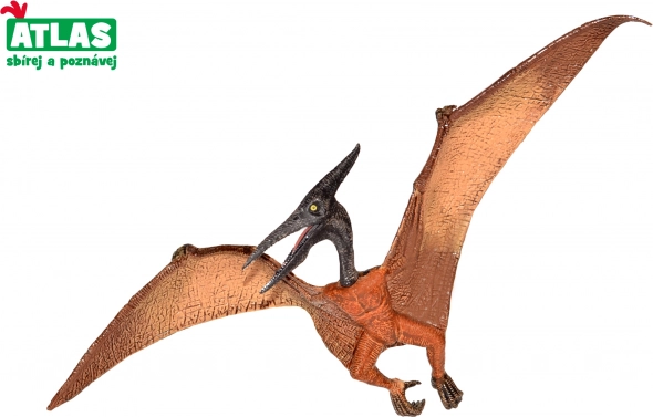 Figurica Dino Pteranodon