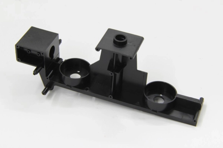 Main Frame Largos JAMARA