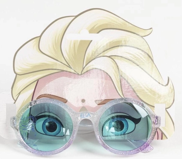 Sunčane naočale Frozen - 1 komad