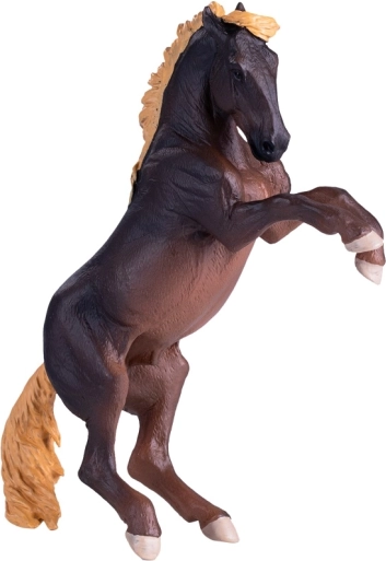 Realistična figurica konja Brumby