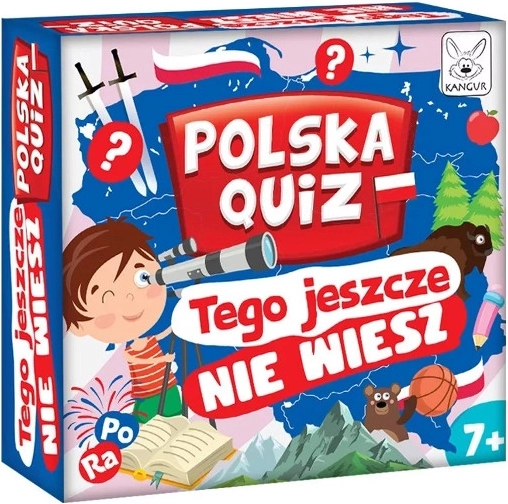 Poljski kviz: Ovo još ne znaš
