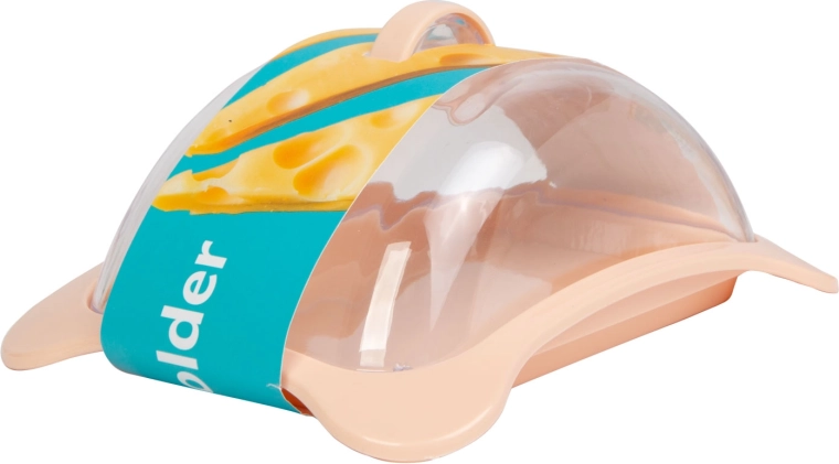 Plastic Food Freshness Storage Box