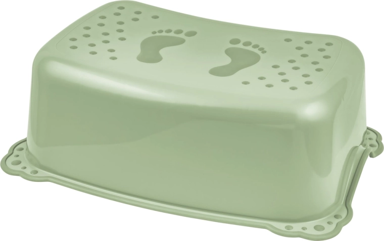 Maltex protuklizna stepenica Classic zelena