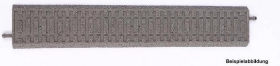 Podloga za ravne tračnice Piko G115