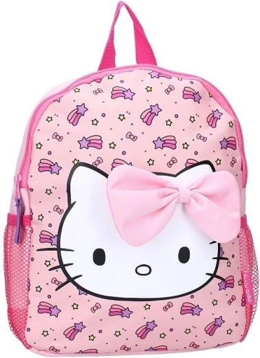 Ruksak Hello Kitty 31 cm