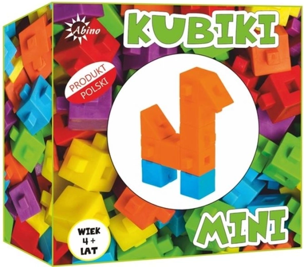 Kocke na utrkama