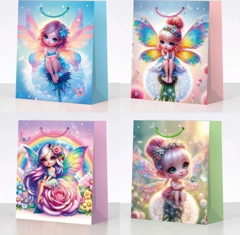 XL Gift Bag