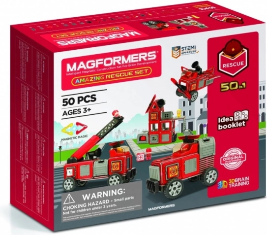 Komplet za spašavanje