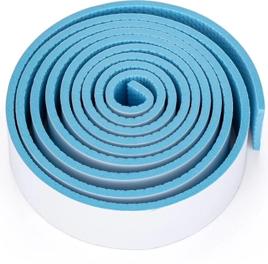 Zaštitna traka za rubove stola 2 m