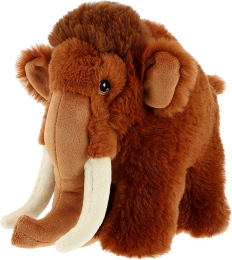 Keeleco Woolly Mammoth 25 cm