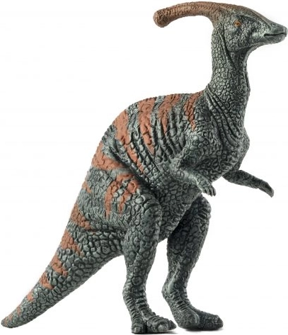 Figurica Parasaurolophus