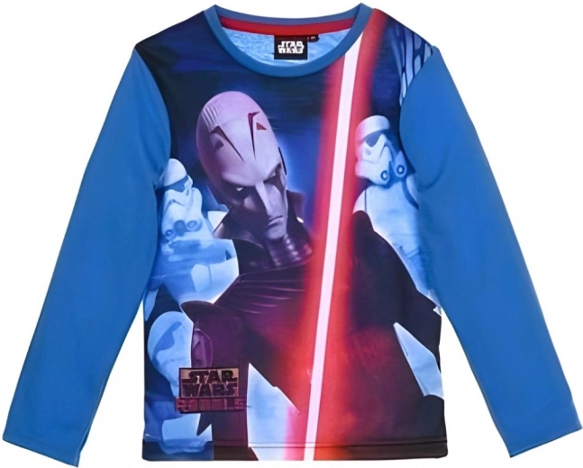 Majica Star Wars - 1 komad