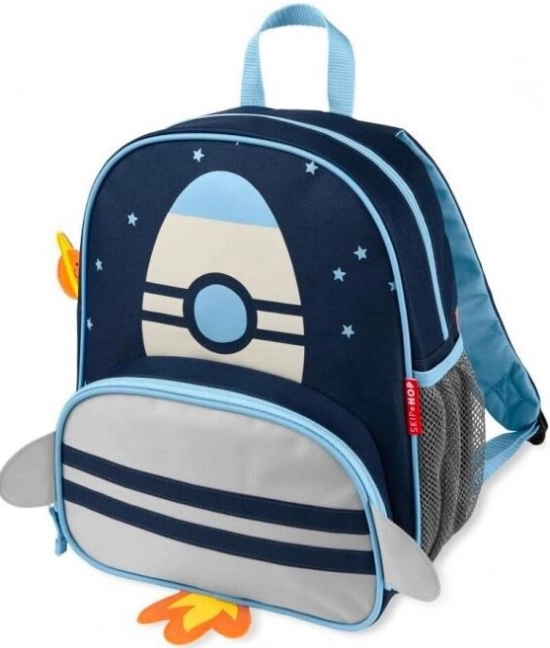 Ruksak Spark Style za malo dijete Rocket