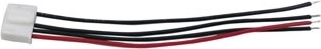 Jamara Polyquest balancing cable for LiPo batteries