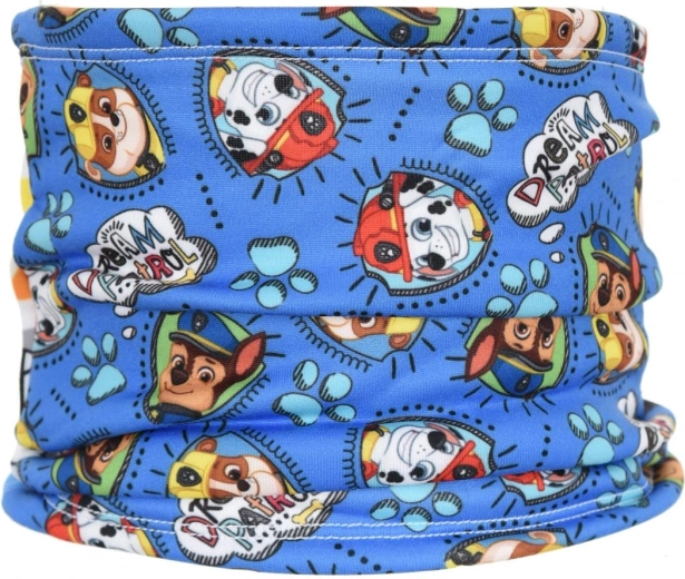 Sun City dječji ovratnik Paw Patrol
