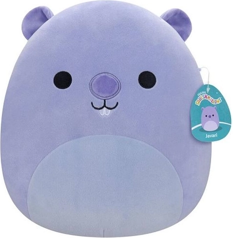Squishmallows Stackables plišanac Javari 30 cm