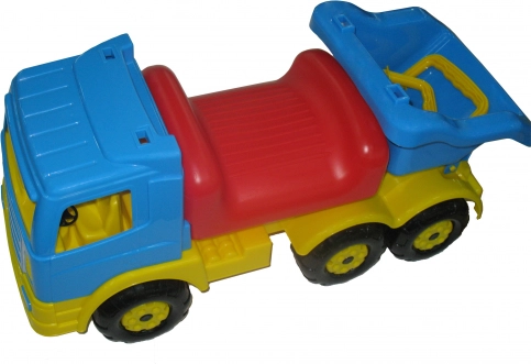 Polesie guralica Premium