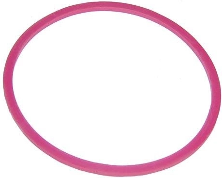 Kvadratne gumice za konzerviranje (20 kom)