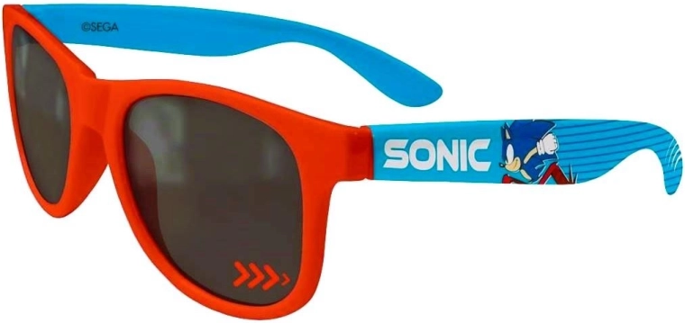 Sunčane naočale Sonic - 1 komad