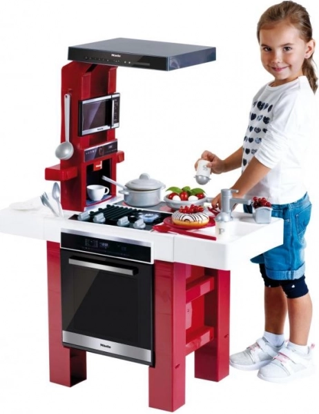 Dječja kuhinjica Miele FRESH