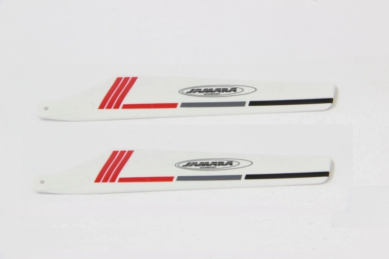 Upper rotor blade for Jamara Spycopter Mini