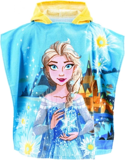 Ponzo Frozen - 1 komad