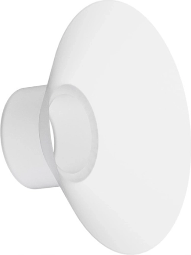 Neno reduktor 15 mm za izdajalice s prsnom školjkom 24 mm