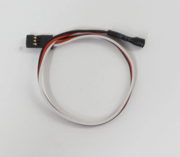 Senzor temperature Jamara X-Peak 80 V2 - 1 kom