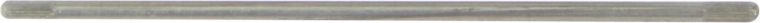 Main Rotor Inner Shaft for JAMARA Mobilecopter