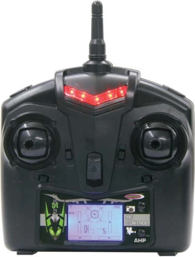 Flyscout Jamara Transmitter - 1 piece