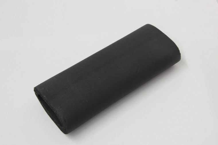 Protective Covers for JAMARA Receiver
