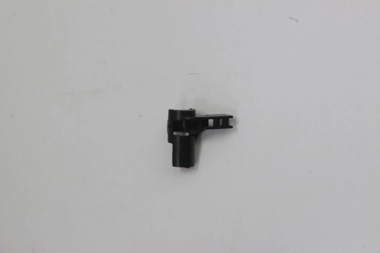 Rear motor mount for E-Rix100Pro