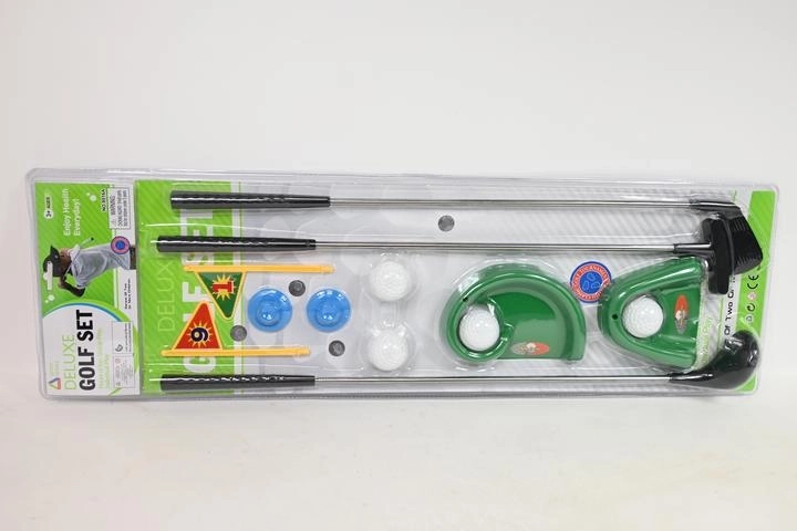 Dječji golf set