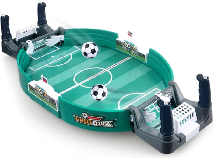 Merco stolni nogomet mini arena