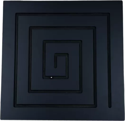 Handheld game - 1 piece