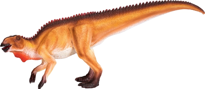 Mojo Mandschurosaurus figurica